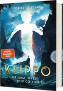 Klippo