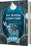 Die Winterschwestern