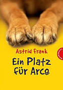 Ein Platz für Arco