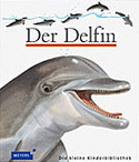 Der Delfin