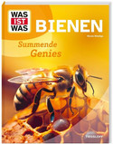 WAS IST WAS - Bienen